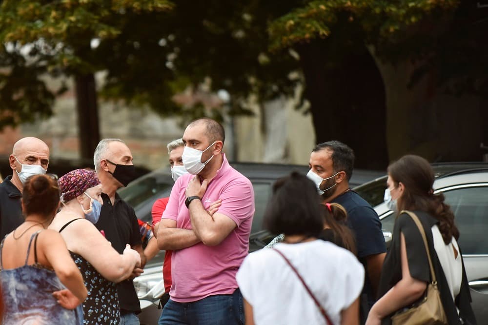 Frontnews image description