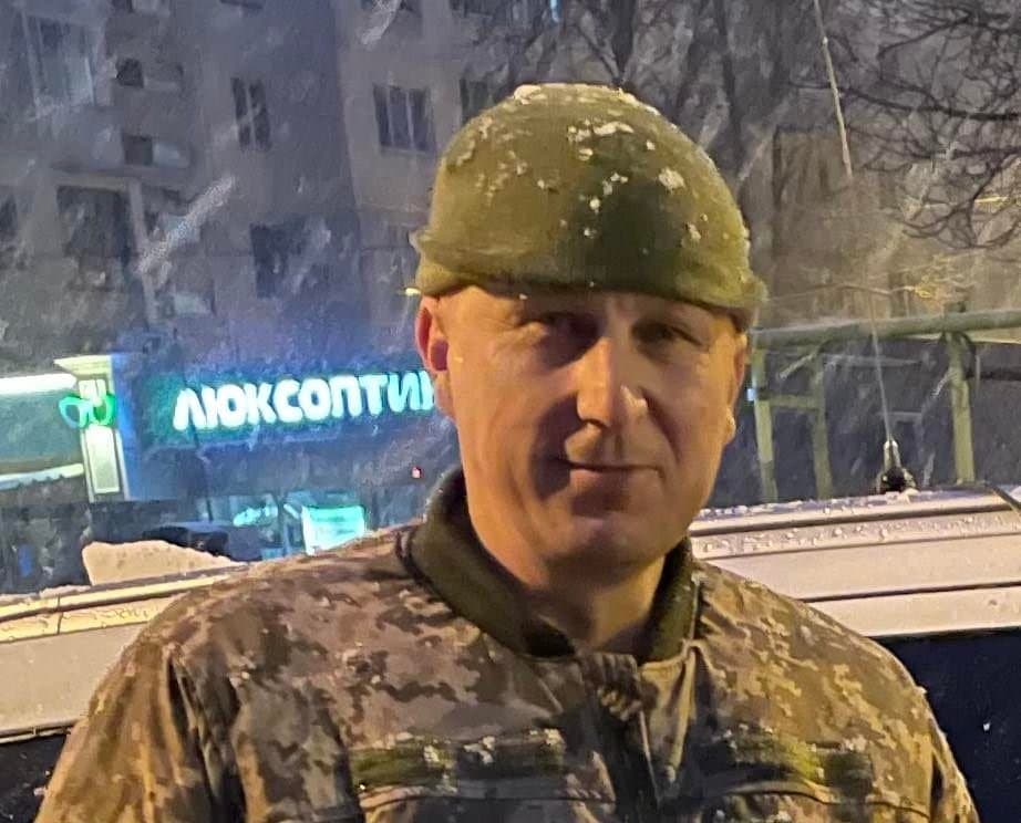 Frontnews image description