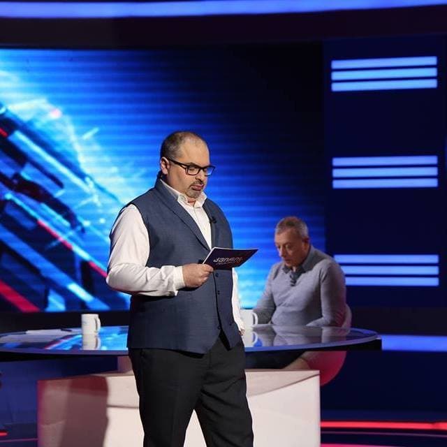 Frontnews image description