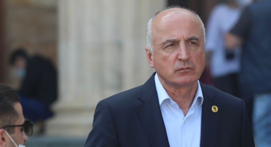 Frontnews image description