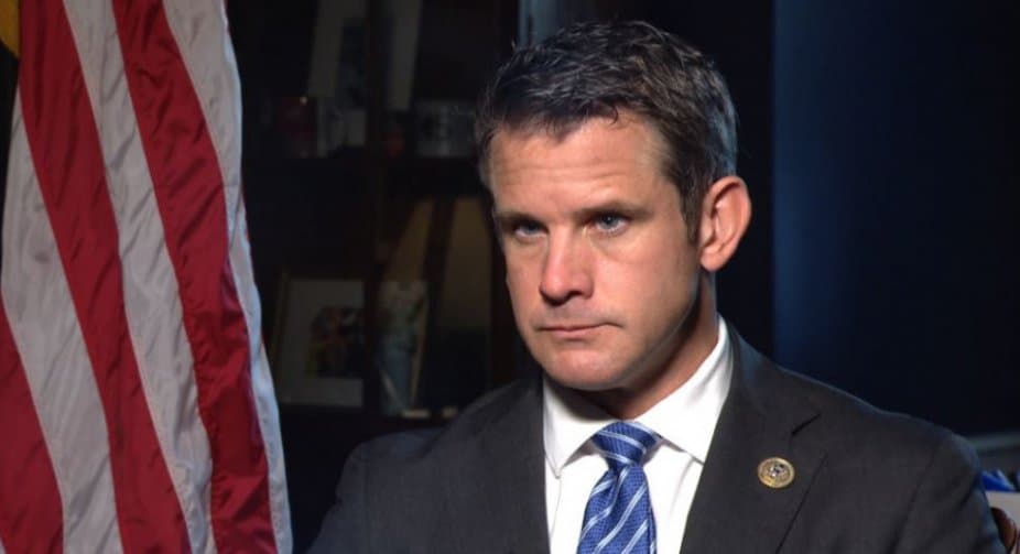 ადამ კინზინგერი – ჩვენ საქართველოს ომში ჩართვის არანაირი სურვილი არ გვაქვს, ეს სრული ტყუილია