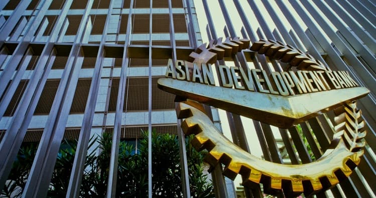 Asian Development Bank approves €101 million loan for Georgia