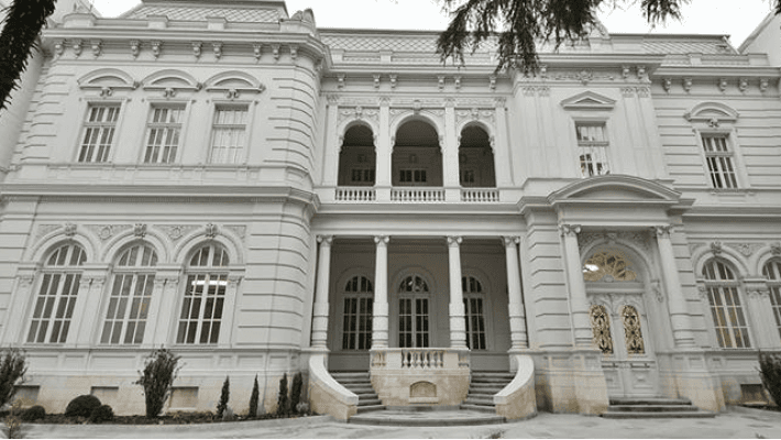 Frontnews image description