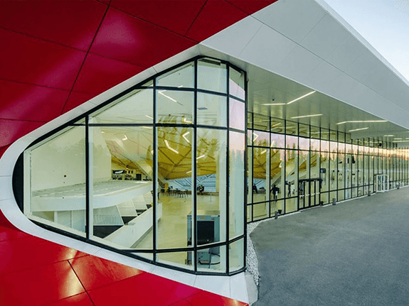 Frontnews image description