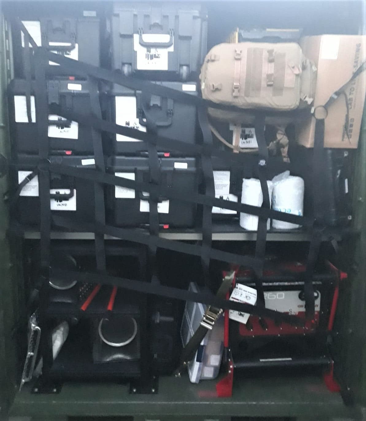 Frontnews image description