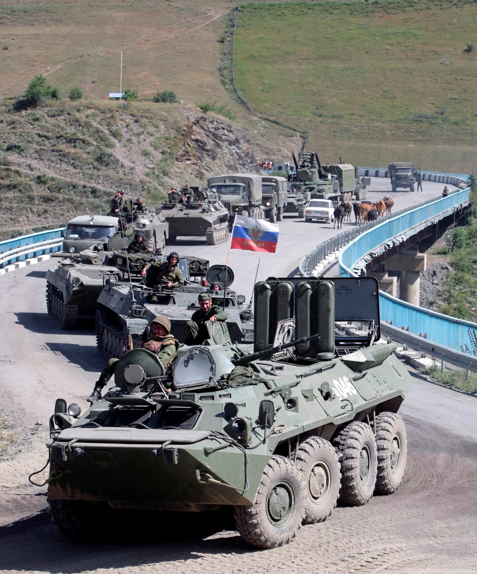 Frontnews image description