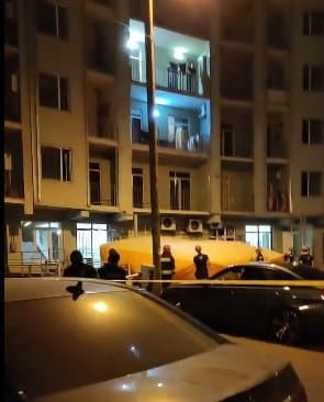 Frontnews image description