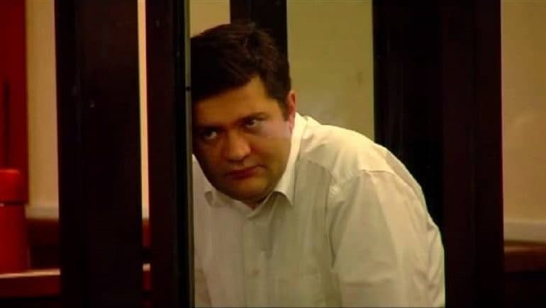 Frontnews image description