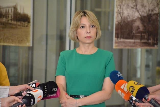 Frontnews image description