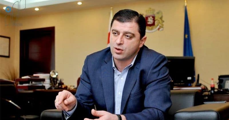 მამუკა ახვლედიანი – მივლინებაში წავიდნენ თუ არა, ამის გადაწყვეტაც კი არ შეუძლიათ მოსამართლეებს, ვისი ბედი უნდა გადაწყვიტონ?