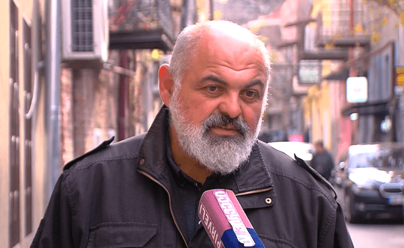 Frontnews image description