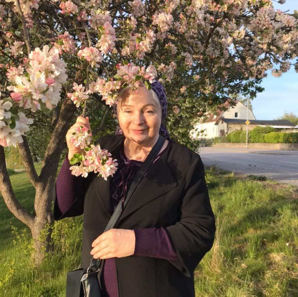 Frontnews image description