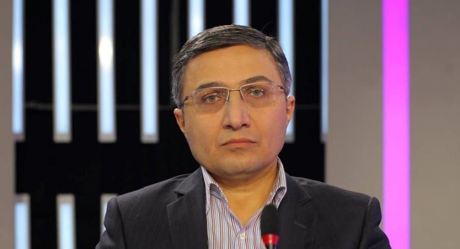 ლევან ალაფიშვილი – ვიმედოვნებ, საკონსტიტუციო სასამართლოში არის 5 და მეტი მოსამართლე, რომელიც იტყვის, რომ ეს კანონი კონსტიტუციას ეწინააღმდეგება