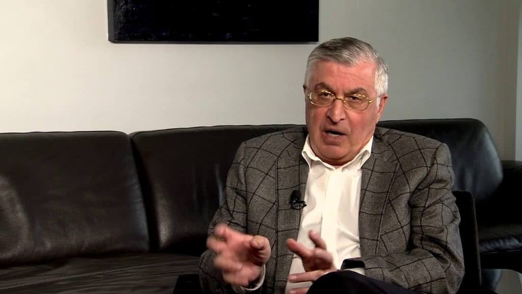 Frontnews image description