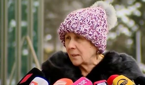 Frontnews image description