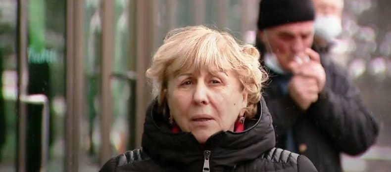 გიული ალასანია – უკრაინა ძალიან დაინტერესებულია, იკვლევენ, დაიწყეს ძალიან აქტიურად კვლევა მისი მოწამვლის