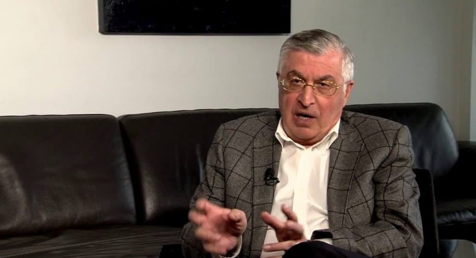 Frontnews image description