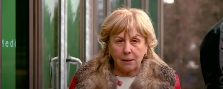 Frontnews image description