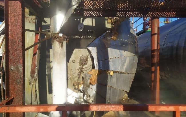 Frontnews image description