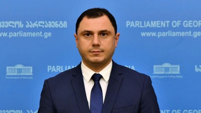 გიორგი ამილახვარი – ჩვენ ვფიქრობთ, რომ ისინი პოლიტიკური რადარებიდან ძალიან მალე გაქრებიან