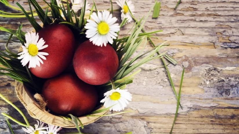 როგორი ამინდია მოსალოდნელი დღეს და ხვალ