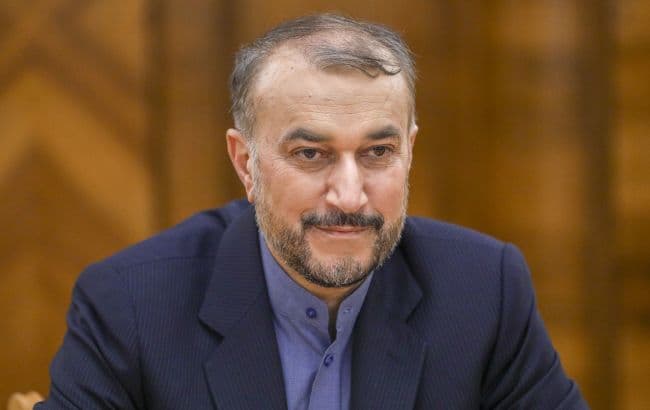 ირანი ბირთვული იარაღის გაუვრცელებლობის ხელშეკრულებიდან გასვლით იმუქრება