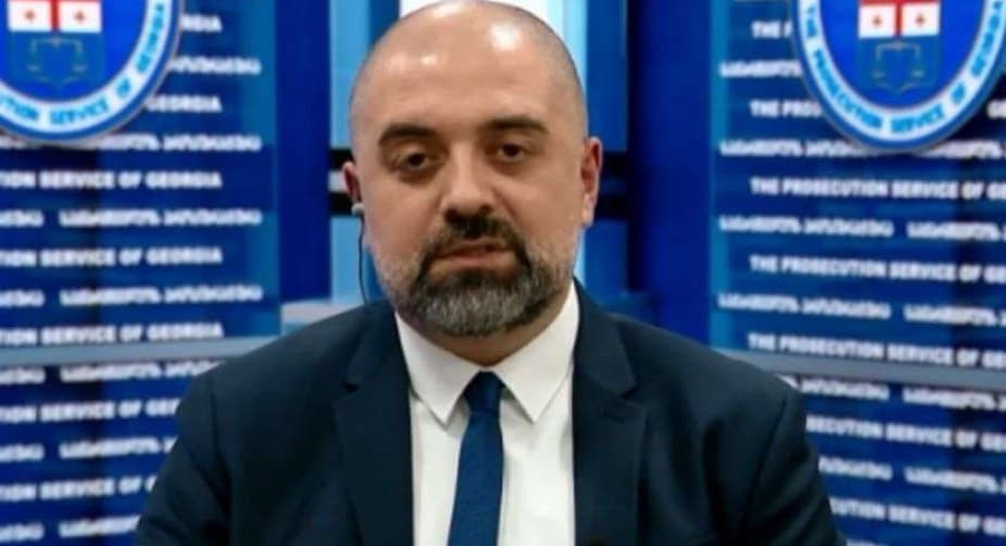 ამირან გულუაშვილი – გარკვეული ჯგუფების და ადამიანების მხრიდან არის მცდელობა, ნიკა გვარამიას საქმეში „პორშეს“ დანაშაულებრივი ეპიზოდი დამახინჯებულად იქნეს წარმოჩენილი