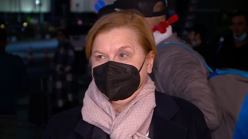 Frontnews image description