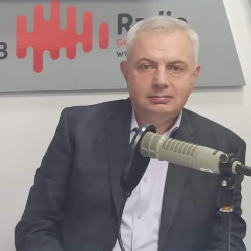 ზაალ ანჯაფარიძე – ერთხელ საკუთარ გუნდს უღალატა თითიდან გამოწოვილი მიზეზით – ნიკანორ მელიას დაკავების ფორმის გამო