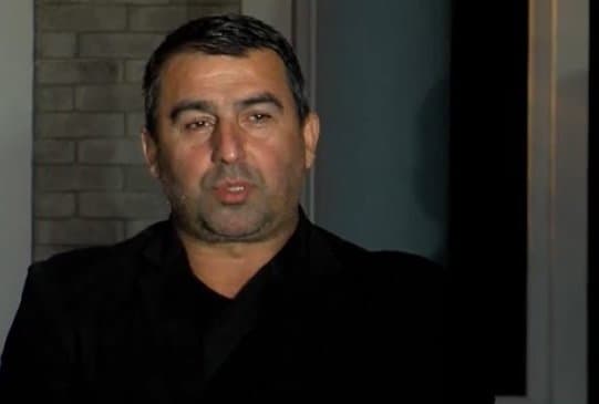 იმერეთის განსაკუთრებულ დავალებათა სამმართველოს ინსპექტორმა პროტესტის ნიშნად თანამდებობა დატოვა