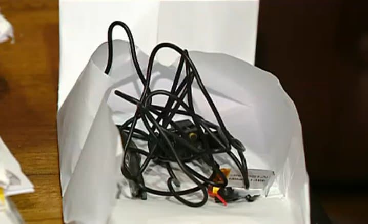 Frontnews image description