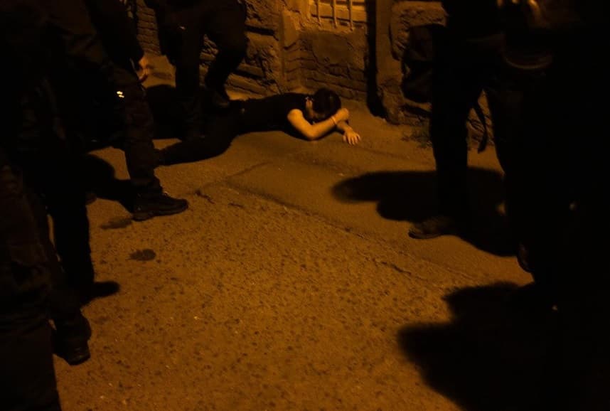 Frontnews image description