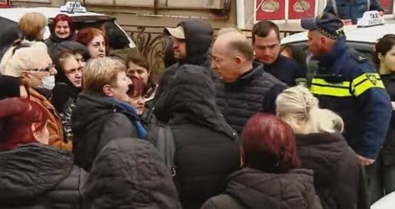 Frontnews image description