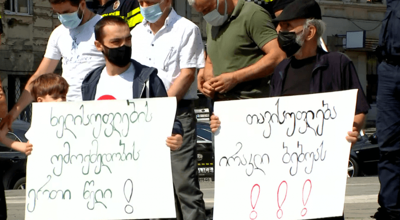 Frontnews image description