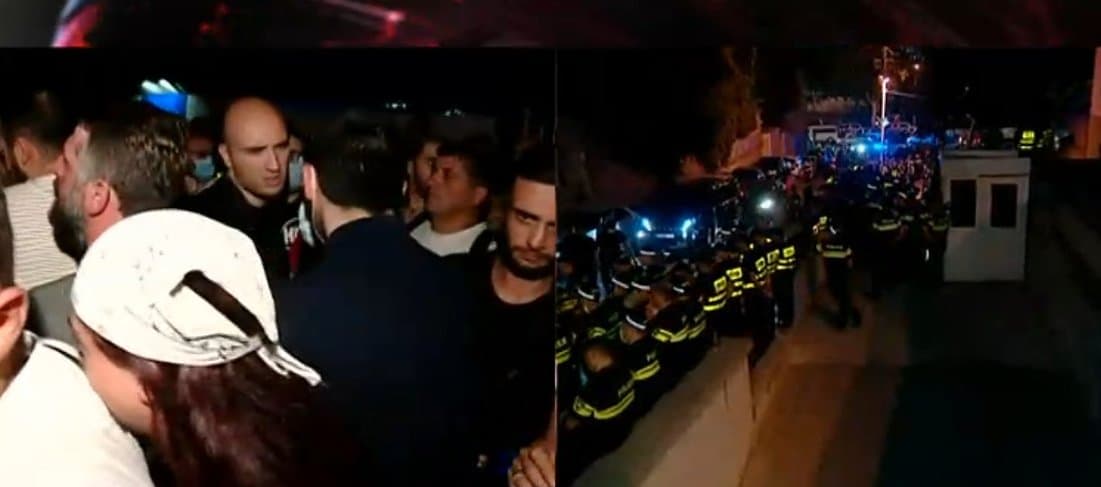 Frontnews image description