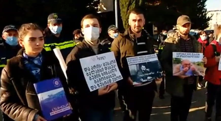 Frontnews image description