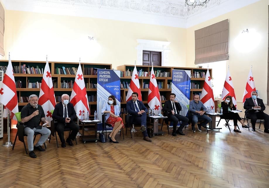 Frontnews image description