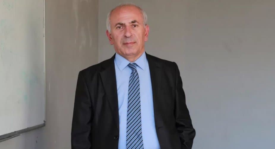 იოსებ არჩვაძე – ჩვენი ქვეყნის მაკროეკონომიკური მდგომარეობის გაუმჯობესების ერთერთი თვალსაჩინო გამოვლენა საგარეო სავაჭრო ბრუნვის ორნიშნაა ზრდაა