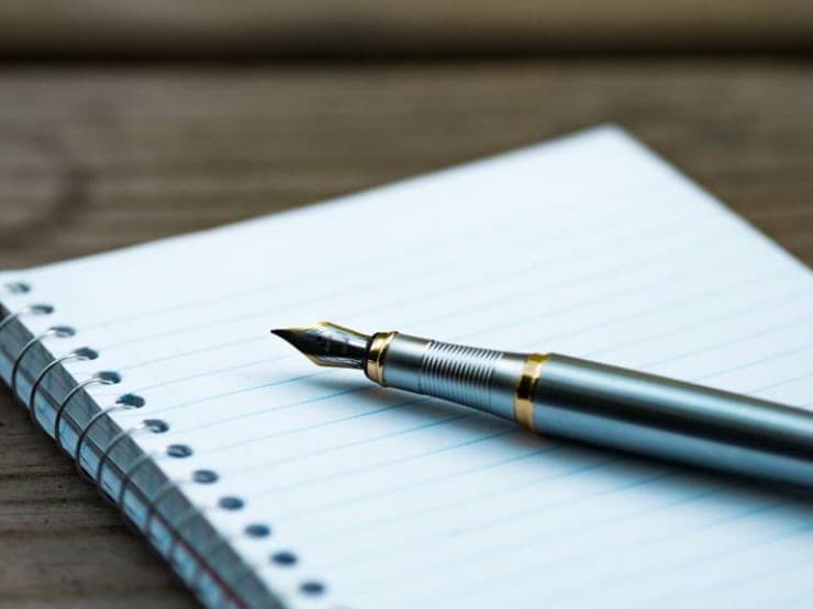 Frontnews image description