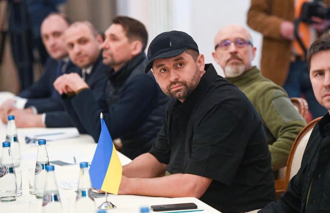 მიხეილ სააკაშვილი – ვამაყობ, რომ მეც მივიღე მონაწილეობა მის დაფრთიანებაში