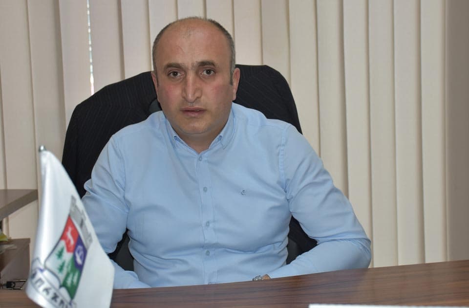 Frontnews image description