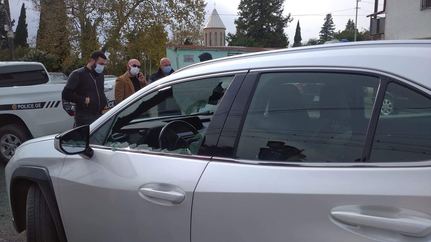 Frontnews image description