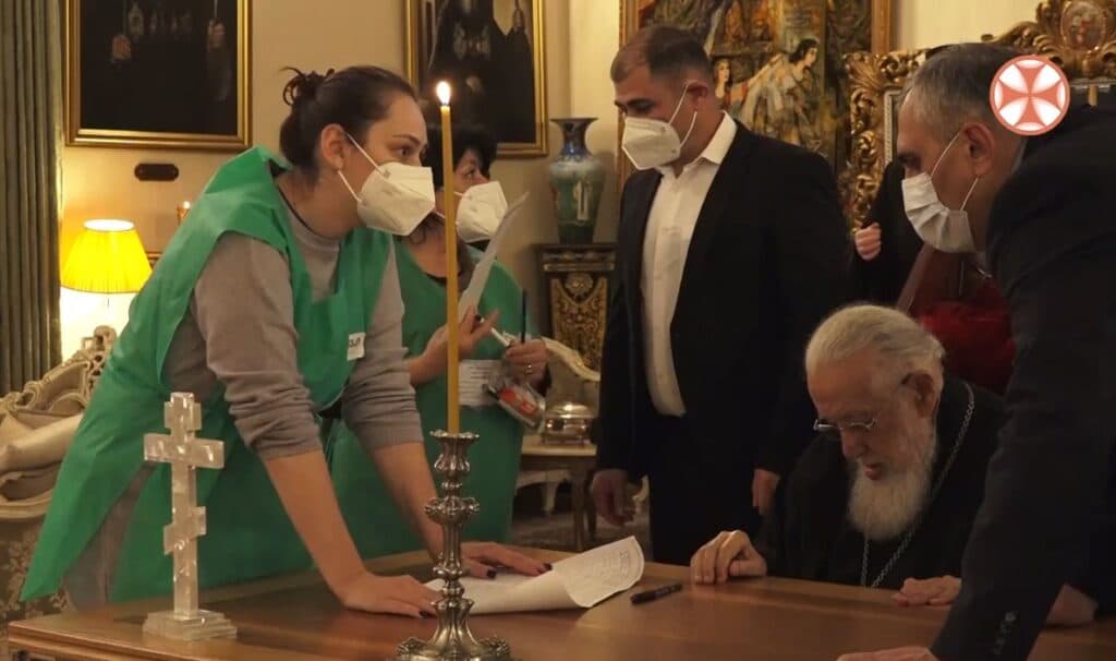 Frontnews image description