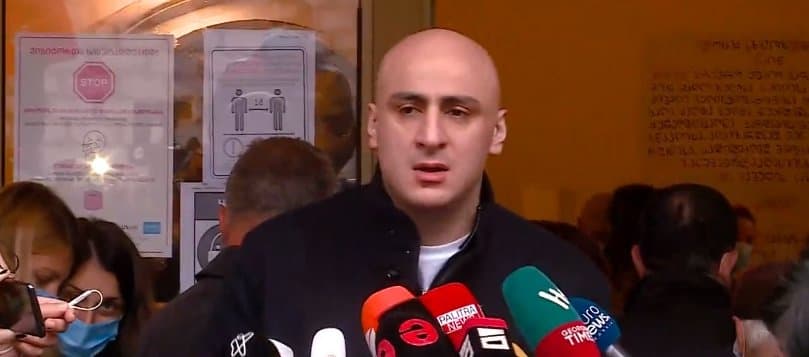 Frontnews image description