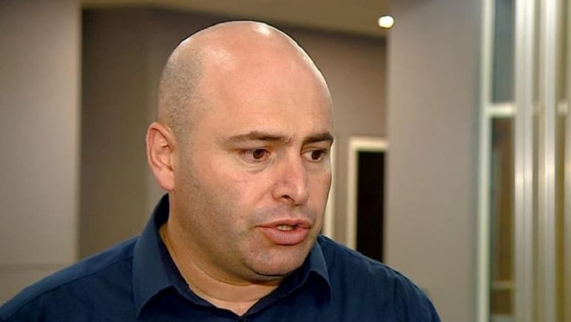 არჩილ ჩოფიკაშვილი – დადასტურდა, რომ საქართველომ აფგან მუხთარლის მიმართ დაარღვია პოზიტიური ვალდებულება