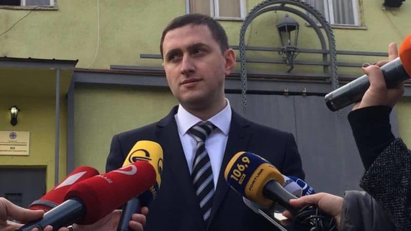 Frontnews image description