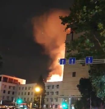 Frontnews image description