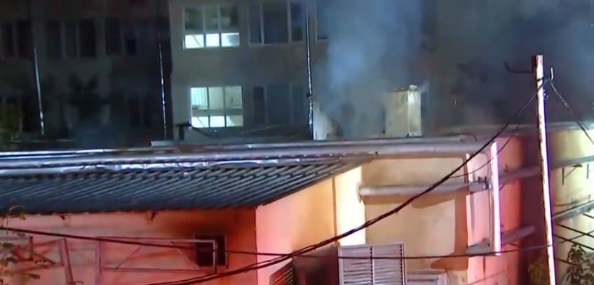 Frontnews image description