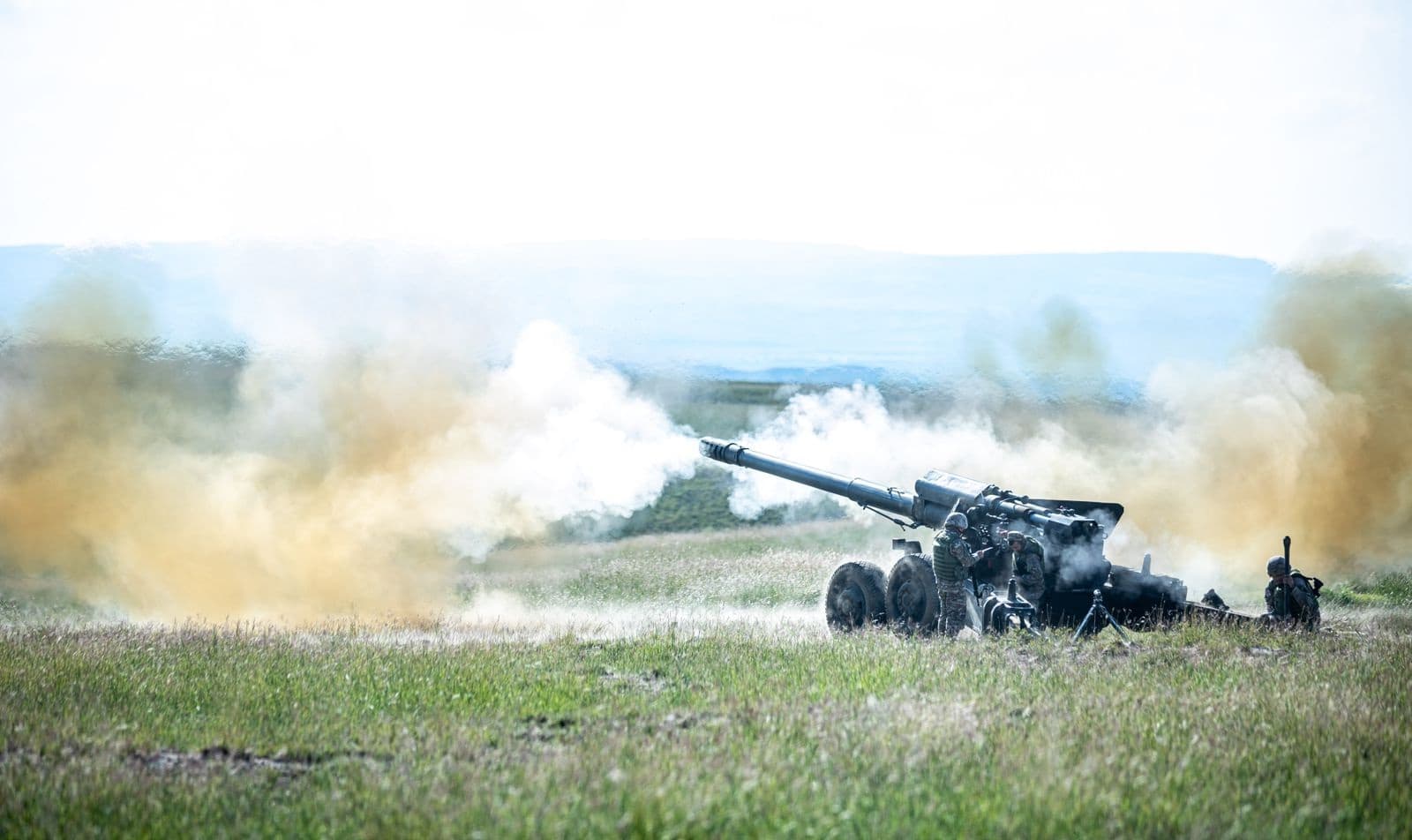 Frontnews image description