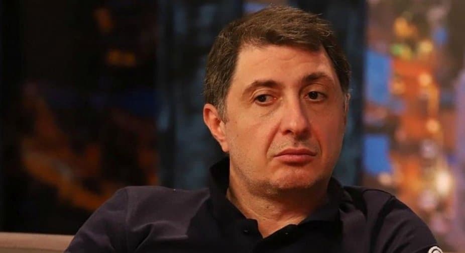 Frontnews image description